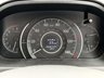 USED 2017 67 HONDA CR-V 2.0 CR-V S Navi i-VTec 4x2 5dr Long MOT Sat Nav Parking Camer