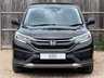 USED 2017 67 HONDA CR-V 2.0 CR-V S Navi i-VTec 4x2 5dr Long MOT Sat Nav Parking Camer