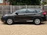 USED 2017 67 HONDA CR-V 2.0 CR-V S Navi i-VTec 4x2 5dr Long MOT Sat Nav Parking Camer