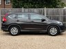 USED 2017 67 HONDA CR-V 2.0 CR-V S Navi i-VTec 4x2 5dr Long MOT Sat Nav Parking Camer