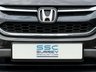 USED 2017 67 HONDA CR-V 2.0 CR-V S Navi i-VTec 4x2 5dr Long MOT Sat Nav Parking Camer