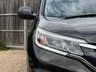 USED 2017 67 HONDA CR-V 2.0 CR-V S Navi i-VTec 4x2 5dr Long MOT Sat Nav Parking Camer