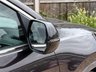 USED 2017 67 HONDA CR-V 2.0 CR-V S Navi i-VTec 4x2 5dr Long MOT Sat Nav Parking Camer