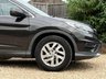 USED 2017 67 HONDA CR-V 2.0 CR-V S Navi i-VTec 4x2 5dr Long MOT Sat Nav Parking Camer