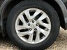 USED 2017 67 HONDA CR-V 2.0 CR-V S Navi i-VTec 4x2 5dr Long MOT Sat Nav Parking Camer
