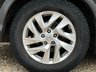 USED 2017 67 HONDA CR-V 2.0 CR-V S Navi i-VTec 4x2 5dr Long MOT Sat Nav Parking Camer