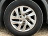 USED 2017 67 HONDA CR-V 2.0 CR-V S Navi i-VTec 4x2 5dr Long MOT Sat Nav Parking Camer