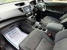 USED 2017 67 HONDA CR-V 2.0 CR-V S Navi i-VTec 4x2 5dr Long MOT Sat Nav Parking Camer