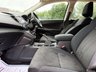 USED 2017 67 HONDA CR-V 2.0 CR-V S Navi i-VTec 4x2 5dr Long MOT Sat Nav Parking Camer