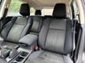 USED 2017 67 HONDA CR-V 2.0 CR-V S Navi i-VTec 4x2 5dr Long MOT Sat Nav Parking Camer