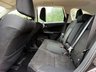 USED 2017 67 HONDA CR-V 2.0 CR-V S Navi i-VTec 4x2 5dr Long MOT Sat Nav Parking Camer