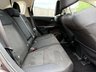 USED 2017 67 HONDA CR-V 2.0 CR-V S Navi i-VTec 4x2 5dr Long MOT Sat Nav Parking Camer