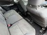 USED 2017 67 HONDA CR-V 2.0 CR-V S Navi i-VTec 4x2 5dr Long MOT Sat Nav Parking Camer