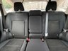 USED 2017 67 HONDA CR-V 2.0 CR-V S Navi i-VTec 4x2 5dr Long MOT Sat Nav Parking Camer
