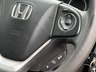 USED 2017 67 HONDA CR-V 2.0 CR-V S Navi i-VTec 4x2 5dr Long MOT Sat Nav Parking Camer