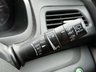 USED 2017 67 HONDA CR-V 2.0 CR-V S Navi i-VTec 4x2 5dr Long MOT Sat Nav Parking Camer