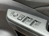 USED 2017 67 HONDA CR-V 2.0 CR-V S Navi i-VTec 4x2 5dr Long MOT Sat Nav Parking Camer