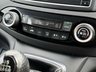 USED 2017 67 HONDA CR-V 2.0 CR-V S Navi i-VTec 4x2 5dr Long MOT Sat Nav Parking Camer