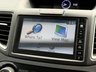 USED 2017 67 HONDA CR-V 2.0 CR-V S Navi i-VTec 4x2 5dr Long MOT Sat Nav Parking Camer