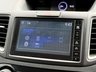 USED 2017 67 HONDA CR-V 2.0 CR-V S Navi i-VTec 4x2 5dr Long MOT Sat Nav Parking Camer