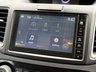 USED 2017 67 HONDA CR-V 2.0 CR-V S Navi i-VTec 4x2 5dr Long MOT Sat Nav Parking Camer