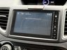 USED 2017 67 HONDA CR-V 2.0 CR-V S Navi i-VTec 4x2 5dr Long MOT Sat Nav Parking Camer