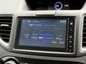 USED 2017 67 HONDA CR-V 2.0 CR-V S Navi i-VTec 4x2 5dr Long MOT Sat Nav Parking Camer