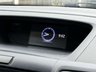 USED 2017 67 HONDA CR-V 2.0 CR-V S Navi i-VTec 4x2 5dr Long MOT Sat Nav Parking Camer