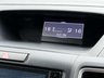 USED 2017 67 HONDA CR-V 2.0 CR-V S Navi i-VTec 4x2 5dr Long MOT Sat Nav Parking Camer