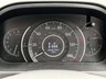 USED 2017 67 HONDA CR-V 2.0 CR-V S Navi i-VTec 4x2 5dr Long MOT Sat Nav Parking Camer