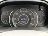 USED 2017 67 HONDA CR-V 2.0 CR-V S Navi i-VTec 4x2 5dr Long MOT Sat Nav Parking Camer