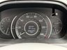 USED 2017 67 HONDA CR-V 2.0 CR-V S Navi i-VTec 4x2 5dr Long MOT Sat Nav Parking Camer