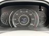 USED 2017 67 HONDA CR-V 2.0 CR-V S Navi i-VTec 4x2 5dr Long MOT Sat Nav Parking Camer