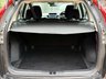 USED 2017 67 HONDA CR-V 2.0 CR-V S Navi i-VTec 4x2 5dr Long MOT Sat Nav Parking Camer