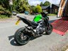 USED 2019 69 KAWASAKI Z900 PERFORMANCE EDITION - BUY ONLINE 24 HRS A DAY - FINANCE AVAILABLE - ALL TYPES OF CREDIT ACCEPTED WITH AKRAPOVIC EXHAUST