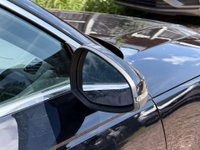 USED 2016 16 AUDI A4 1.4 A4 Sport TFSI 4dr Sat Nav Parking Camera