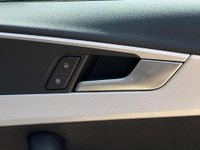 USED 2016 16 AUDI A4 1.4 A4 Sport TFSI 4dr Sat Nav Parking Camera