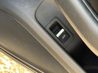 USED 2016 16 AUDI A4 1.4 A4 Sport TFSI 4dr Sat Nav Parking Camera