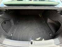 USED 2016 16 AUDI A4 1.4 A4 Sport TFSI 4dr Sat Nav Parking Camera