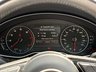 USED 2016 16 AUDI A4 1.4 A4 Sport TFSI 4dr Sat Nav Parking Camera