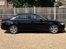 USED 2016 16 AUDI A4 1.4 A4 Sport TFSI 4dr Sat Nav Parking Camera