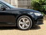 USED 2016 16 AUDI A4 1.4 A4 Sport TFSI 4dr Sat Nav Parking Camera