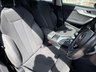 USED 2016 16 AUDI A4 1.4 A4 Sport TFSI 4dr Sat Nav Parking Camera