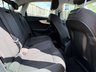 USED 2016 16 AUDI A4 1.4 A4 Sport TFSI 4dr Sat Nav Parking Camera
