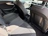 USED 2016 16 AUDI A4 1.4 A4 Sport TFSI 4dr Sat Nav Parking Camera