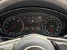 USED 2016 16 AUDI A4 1.4 A4 Sport TFSI 4dr Sat Nav Parking Camera