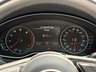 USED 2016 16 AUDI A4 1.4 A4 Sport TFSI 4dr Sat Nav Parking Camera