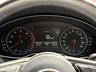 USED 2016 16 AUDI A4 1.4 A4 Sport TFSI 4dr Sat Nav Parking Camera