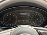 USED 2016 16 AUDI A4 1.4 A4 Sport TFSI 4dr Sat Nav Parking Camera