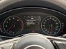 USED 2016 16 AUDI A4 1.4 A4 Sport TFSI 4dr Sat Nav Parking Camera